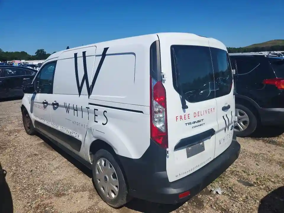 NM0LS7E26K1420026 2019 FORD TRANSIT-1