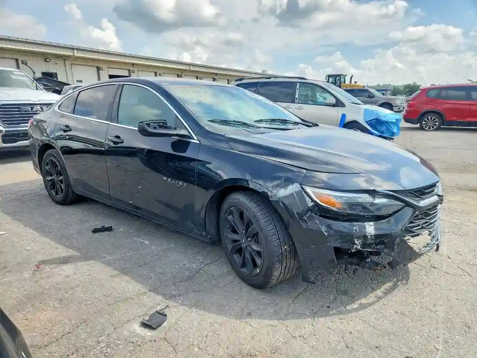 1G1ZD5ST8KF114627 2019 CHEVROLET MALIBU-3