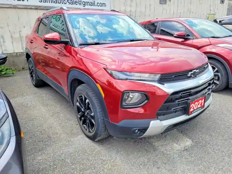 KL79MPSL1MB136575 2021 CHEVROLET TRAILBLZR-0
