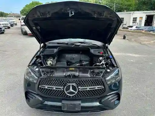 4JGFB4FB9RB034519 2024 MERCEDES-BENZ GLE-CLASS-4
