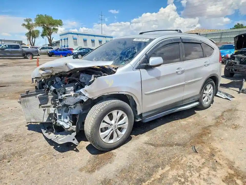 JHLRM3H79CC000647 2012 HONDA CRV-0