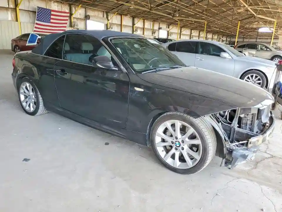 WBAUN7C51CVM26738 2012 BMW 1 SERIES-3