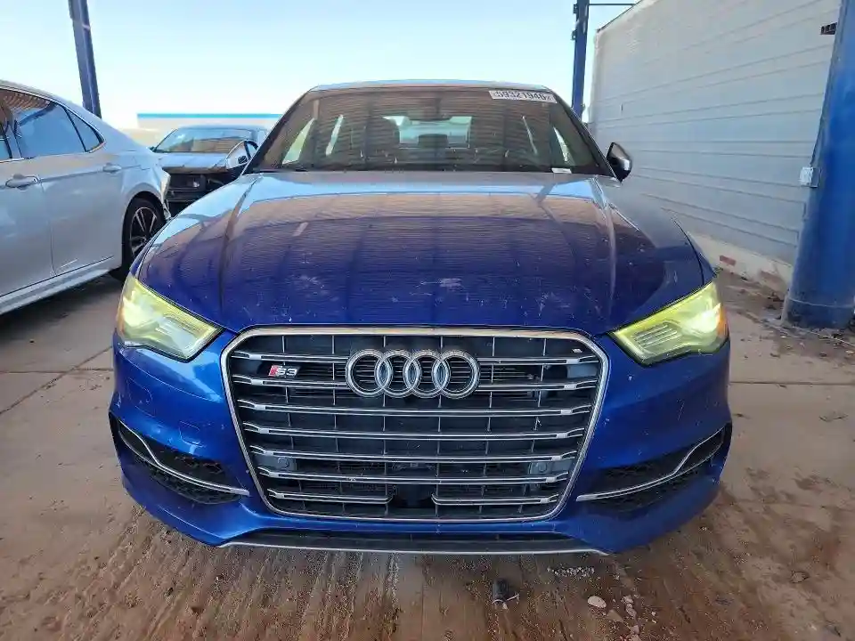 WAUF1GFF6G1003367 2016 AUDI S3-4