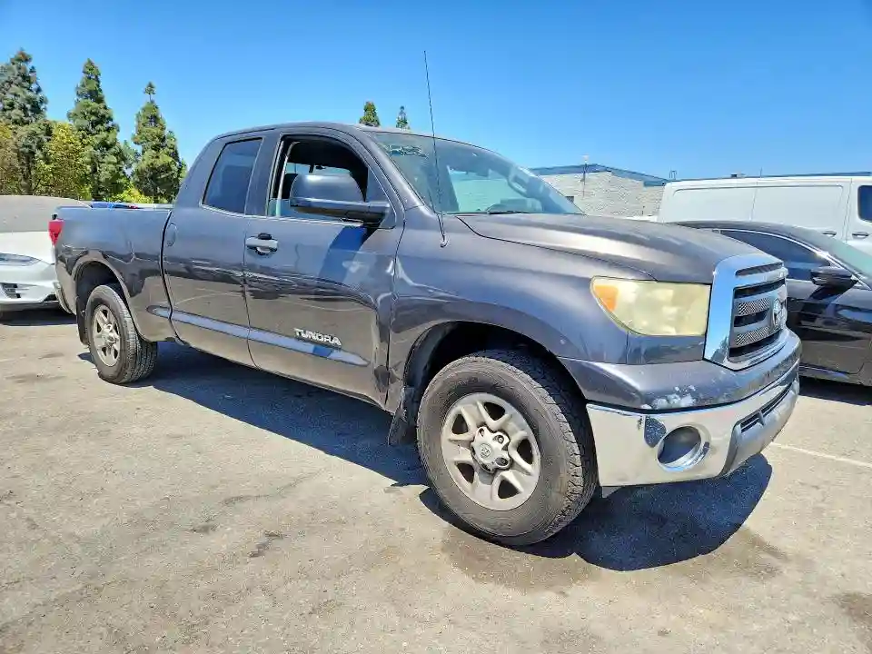 5TFRM5F14CX051568 2012 TOYOTA TUNDRA-3