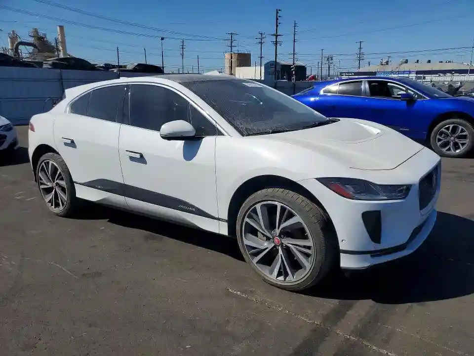 SADHD2S18K1F76089 2019 JAGUAR I-PACE-3