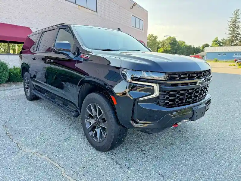 1GNSKDKD5PR106113 2023 CHEVROLET SUBURBAN-1