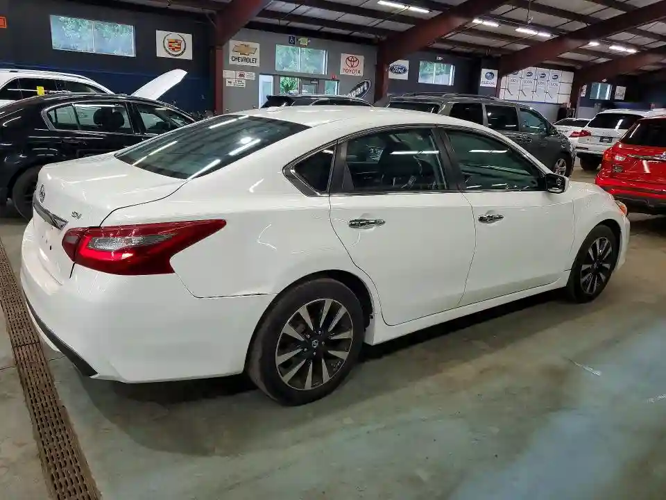 1N4AL3AP0JC138524 2018 NISSAN ALTIMA-2