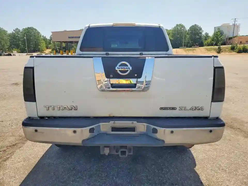 1N6BA0EC0CN320058 2012 NISSAN TITAN-5