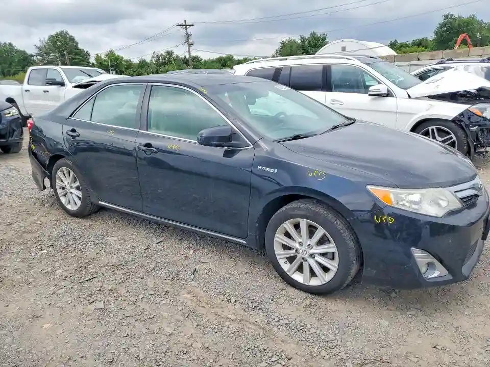 4T1BD1FK9CU041862 2012 TOYOTA CAMRY SOLA-3