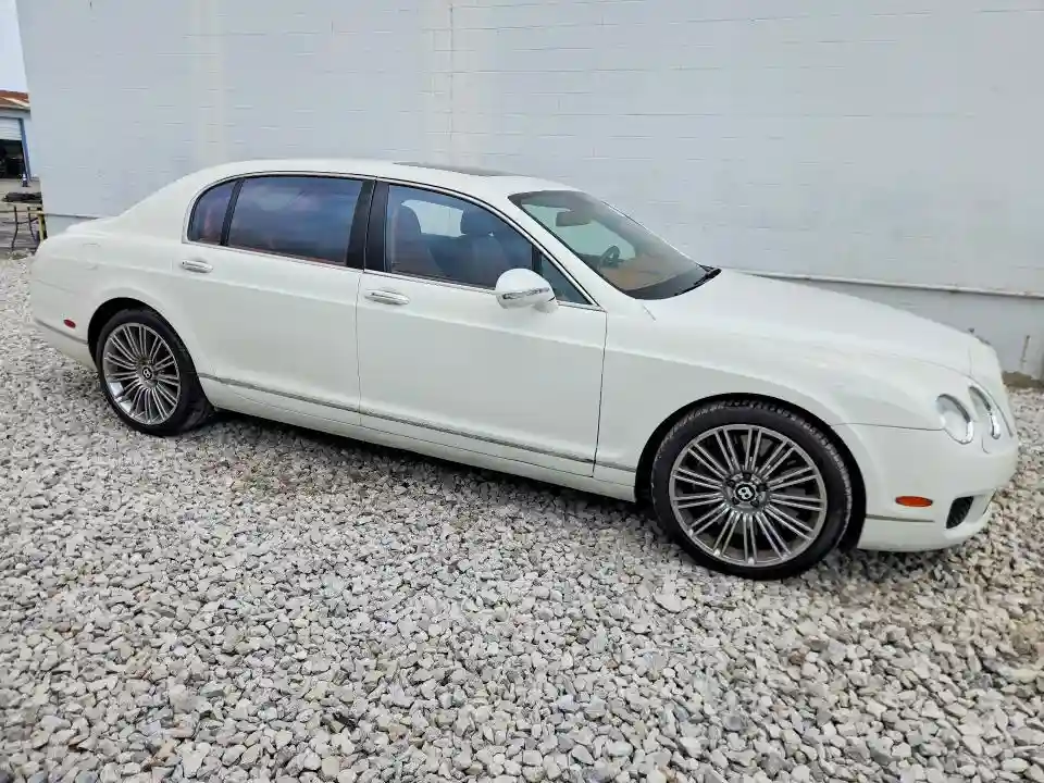SCBBP9ZA1CC072948 2012 BENTLEY CONTINENTA-3