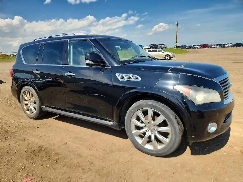 JN8AZ2NC5D9330599 2013 INFINITI QX56-3