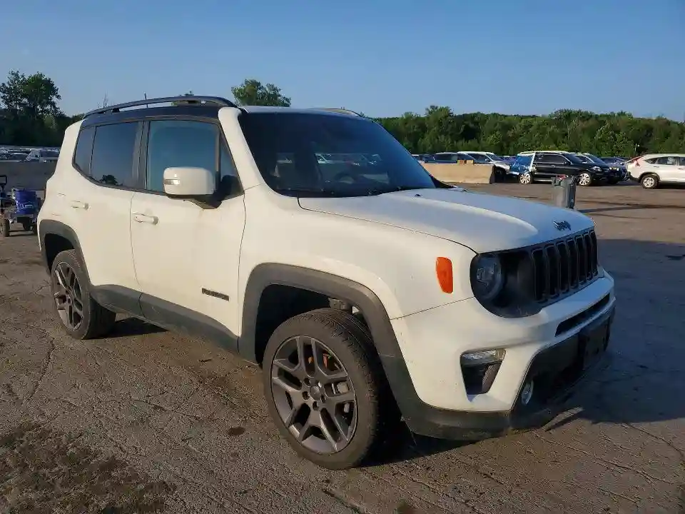ZACNJBB14LPM03639 2020 JEEP RENEGADE-3