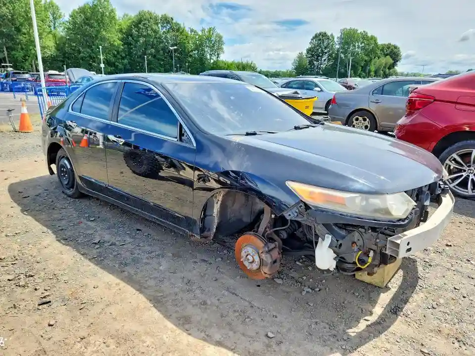 JH4CU2F61CC025225 2012 ACURA TSX-3