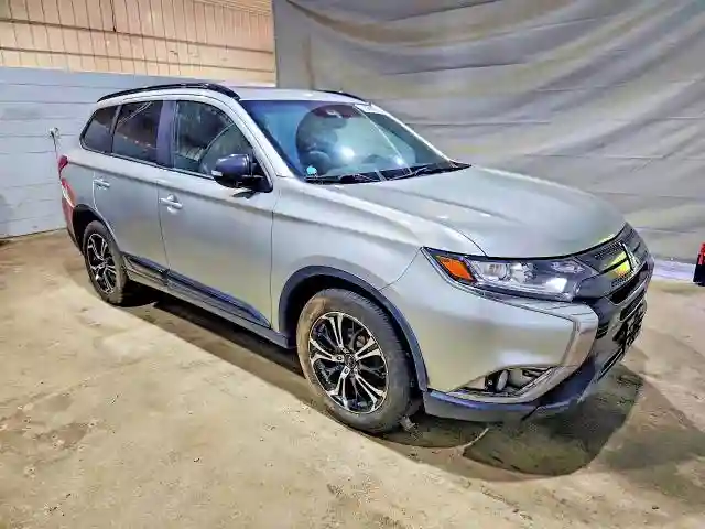 JA4AZ3A32LZ040708 2020 MITSUBISHI OUTLANDER-3