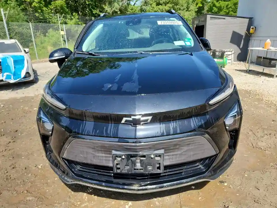 1G1FY6S08P4150436 2023 CHEVROLET BOLT-4