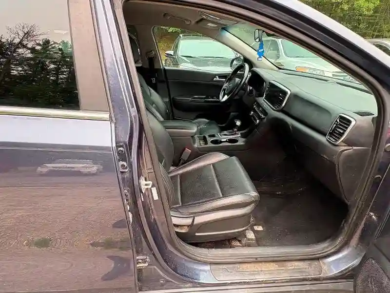 KNDPNCAC4L7688249 2020 KIA SPORTAGE-4