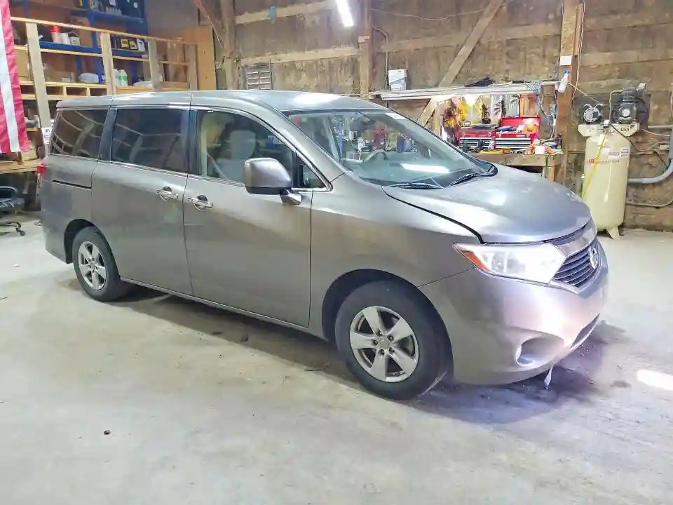 JN8AE2KP6E9103653 2014 NISSAN QUEST-3