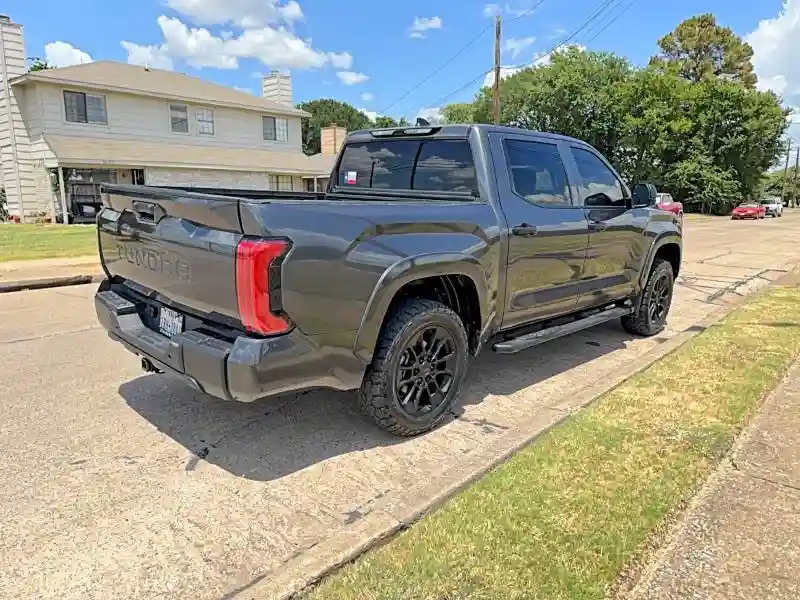 5TFKB5AB4TX052680 2026 TOYOTA TUNDRA-3