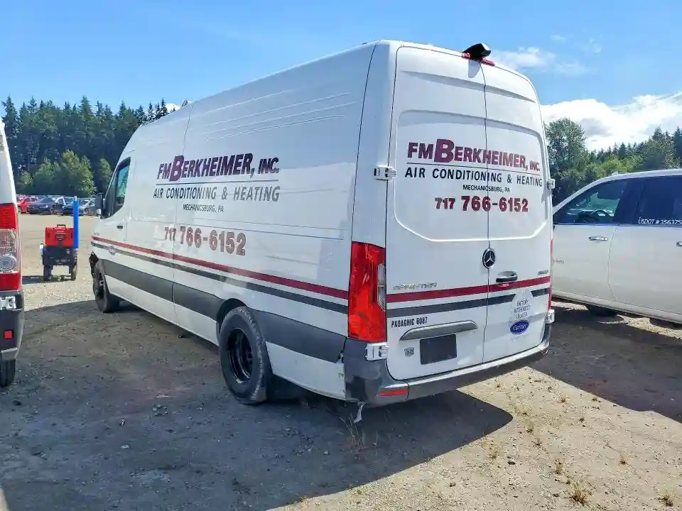 W1Y5NCHY8RT189202 2024 MERCEDES-BENZ SPRINTER-1