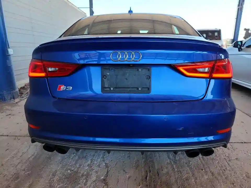 WAUF1GFF6G1003367 2016 AUDI S3-5