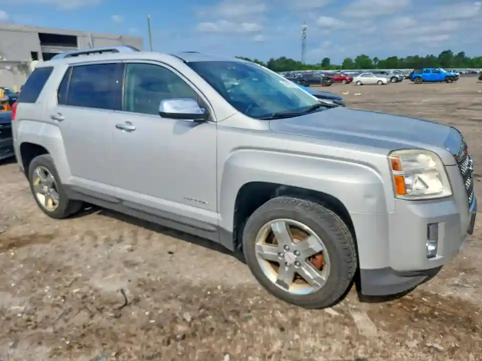 2GKFLWE34D6421373 2013 GMC TERRAIN-3