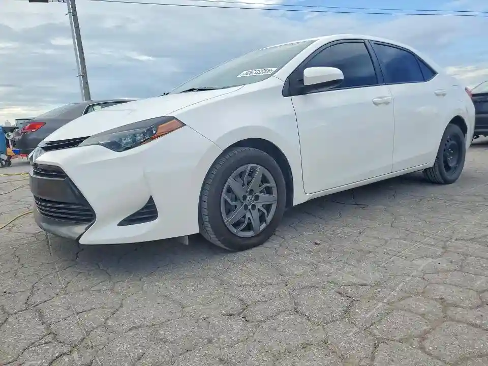 2T1BURHE5KC225475 2019 TOYOTA COROLLA-0