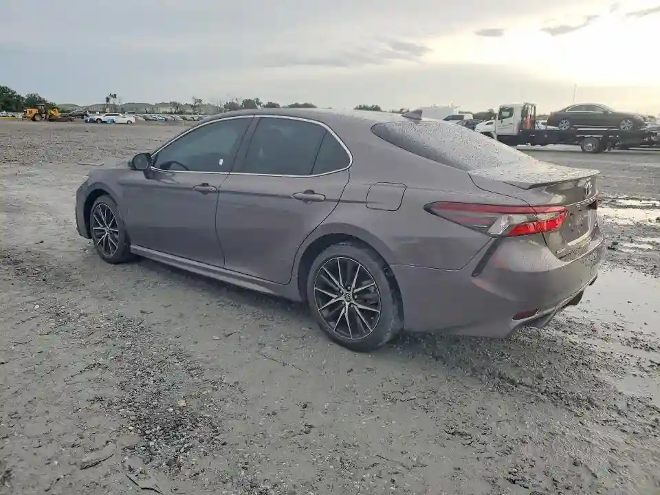 4T1T11AK5PU754137 2023 TOYOTA CAMRY-1