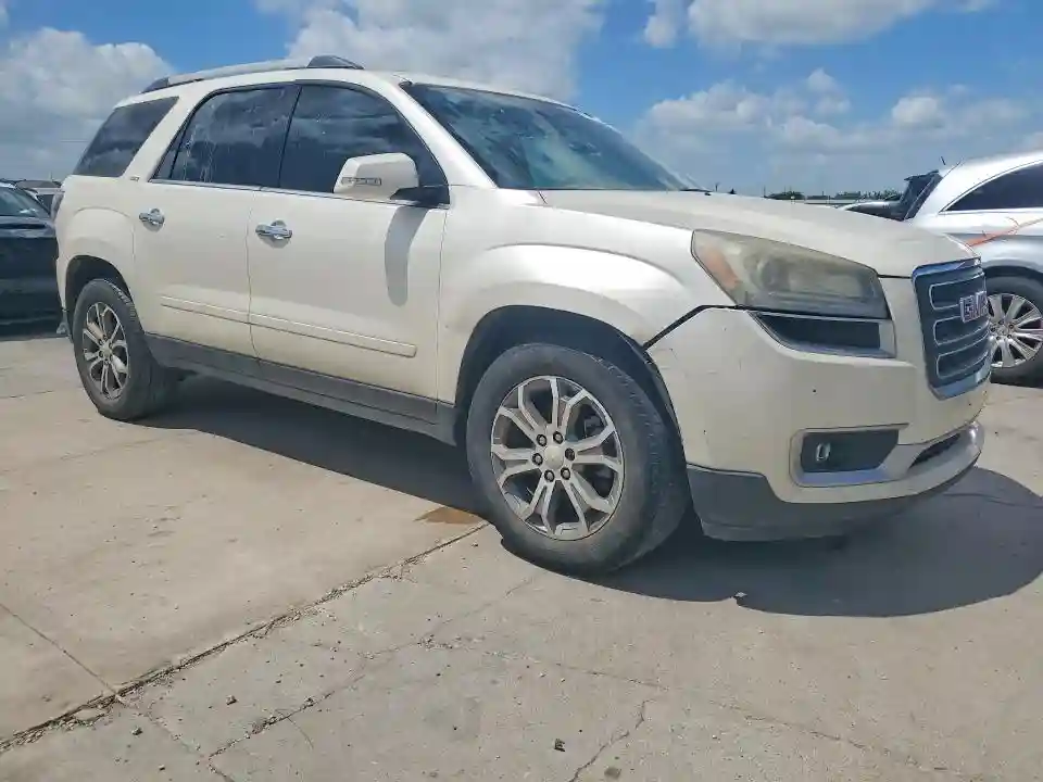 1GKKRRKD8FJ206953 2015 GMC ACADIA-3