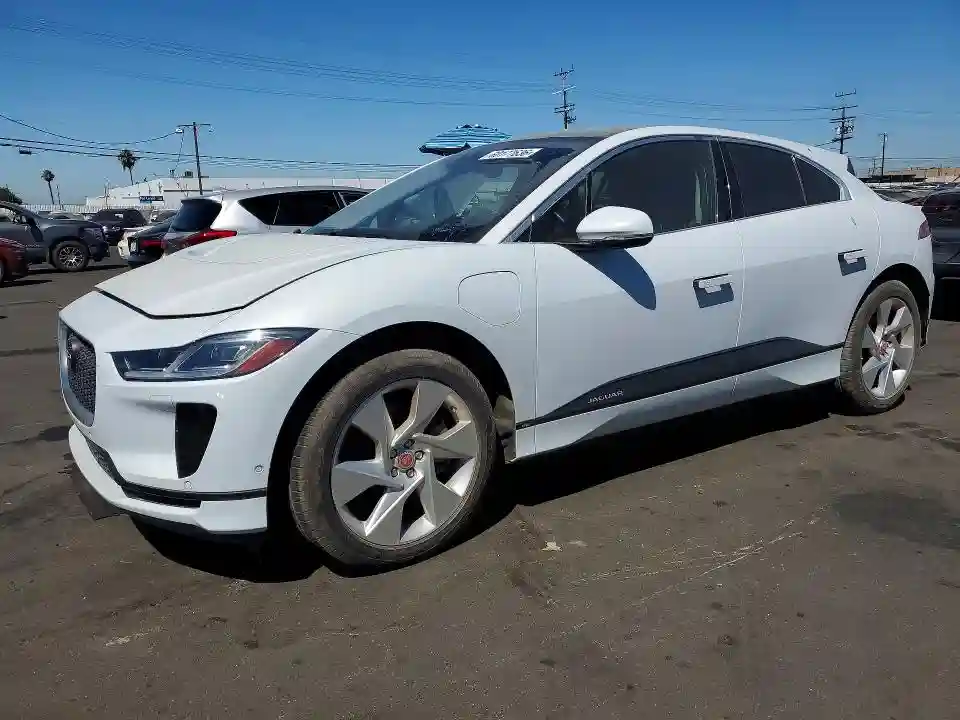 SADHC2S14K1F76271 2019 JAGUAR I-PACE-0
