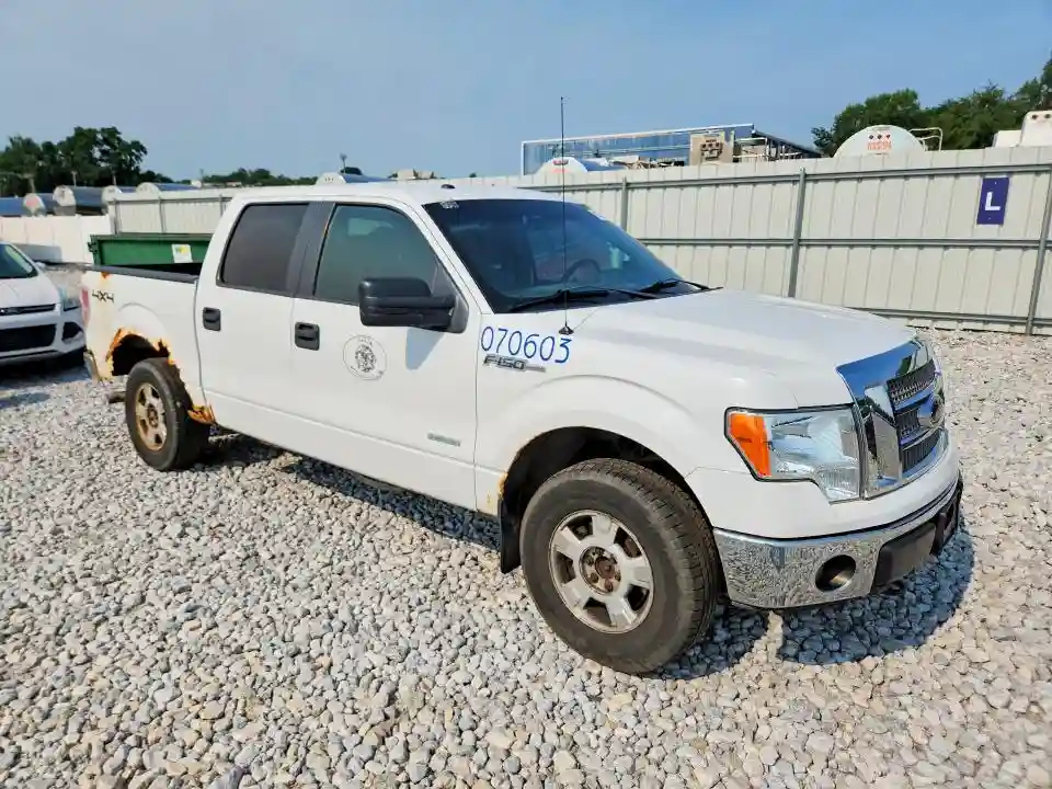 1FTFW1ET8DFB84513 2013 FORD F150-3