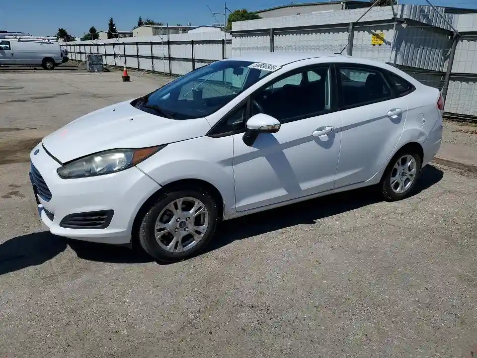 3FADP4BJ5FM211023 2015 FORD FIESTA-0