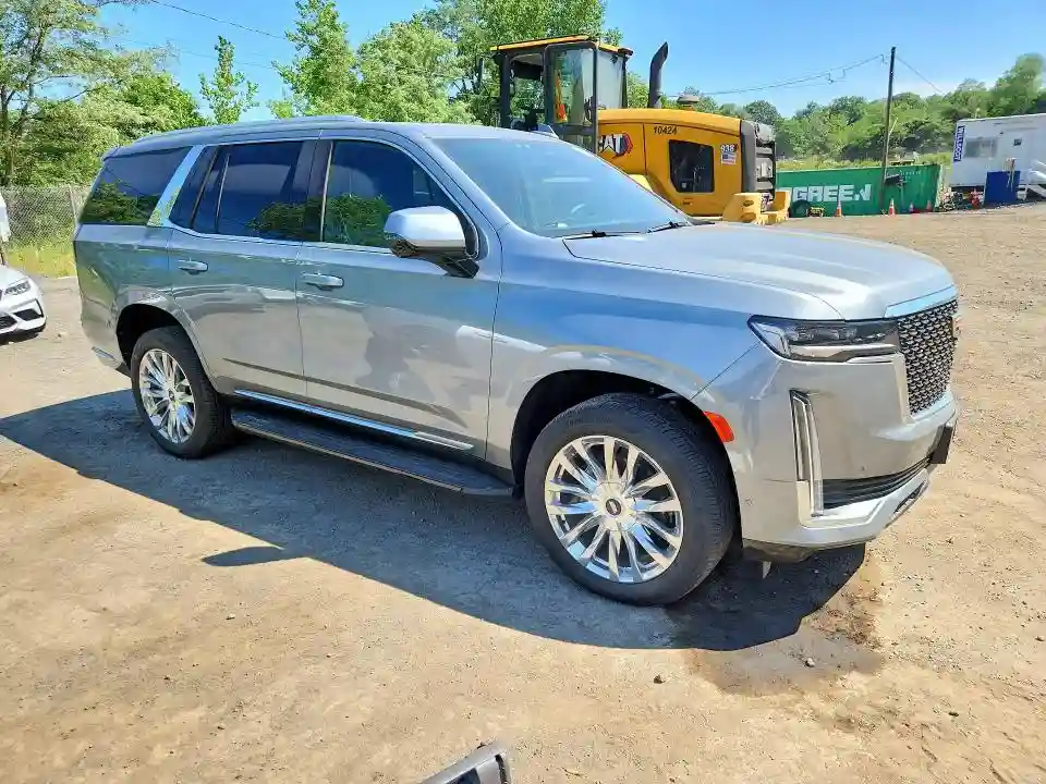 1GYS4BKLXRR358693 2024 CADILLAC ESCALADE-3
