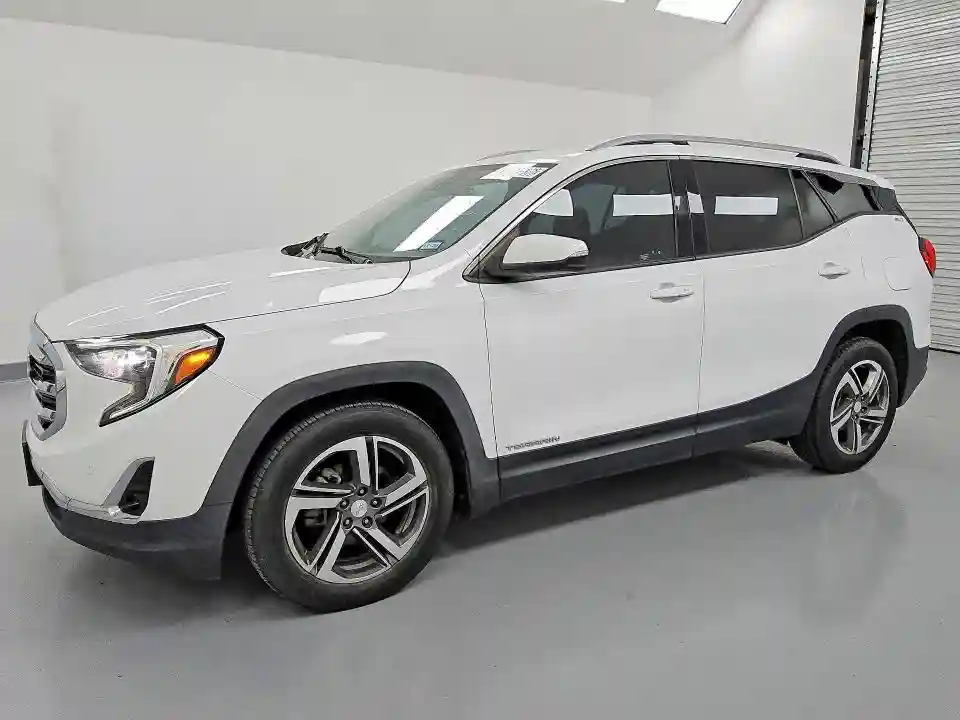 3GKALPEV9LL269067 2020 GMC TERRAIN-0