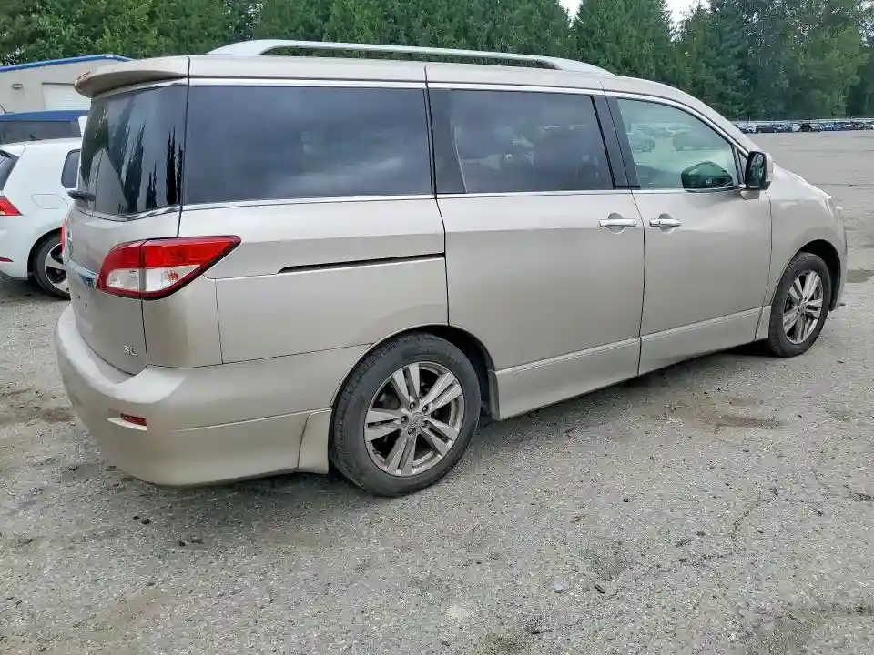 JN8AE2KP1B9007702 2011 NISSAN QUEST-2