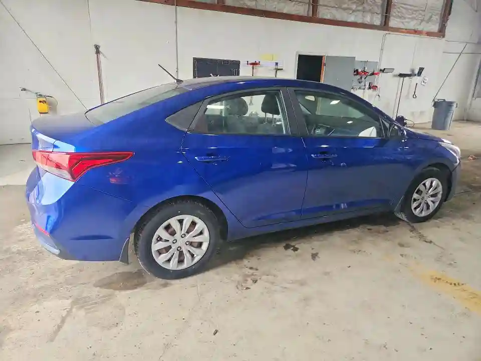 3KPC24A37KE060892 2019 HYUNDAI ACCENT-2