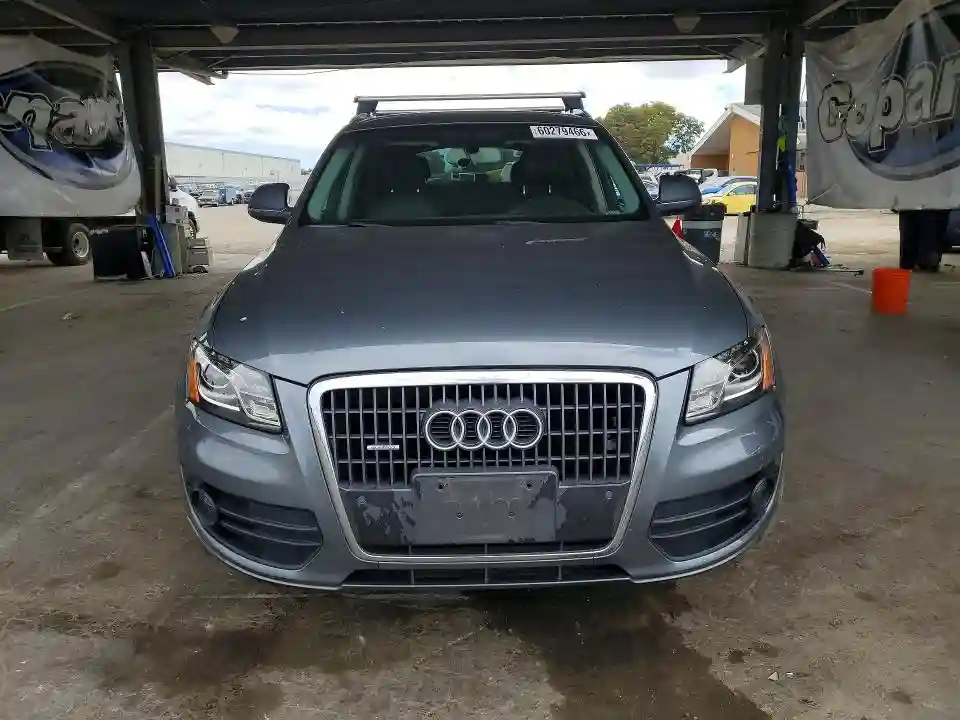 WA1LFAFP2CA016361 2012 AUDI Q5-4