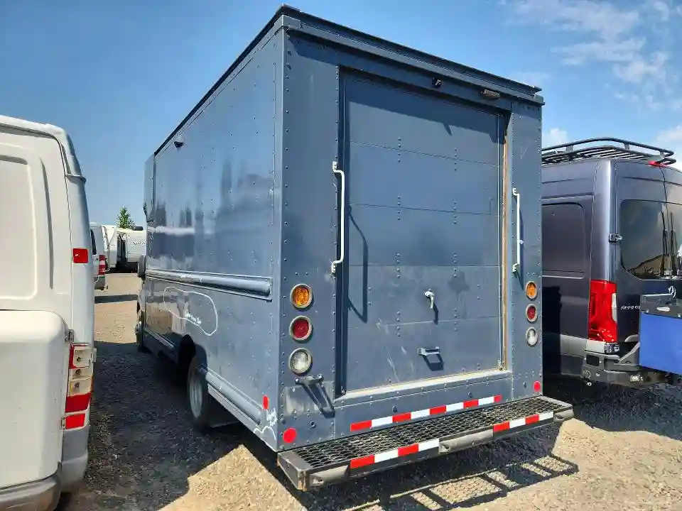 1FDDF6P84MKA55376 2021 FORD TRANSIT-1