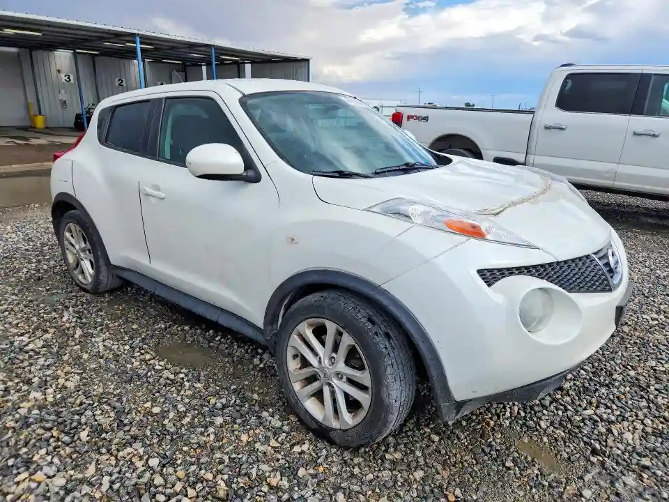 JN8AF5MV2ET484432 2014 NISSAN JUKE-3