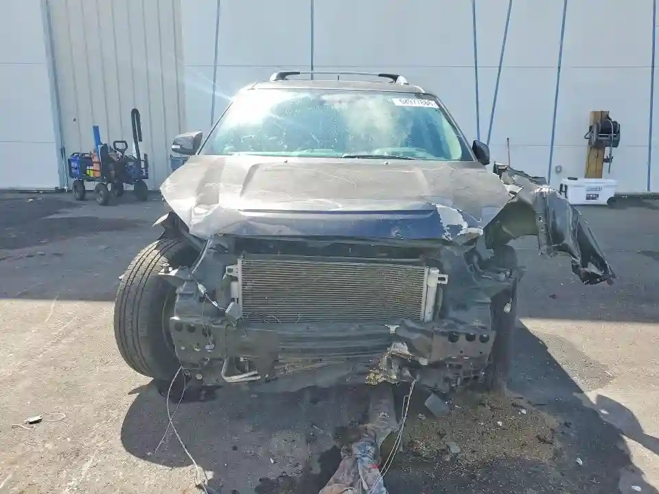1GKKRTKDXFJ151547 2015 GMC ACADIA DEN-4