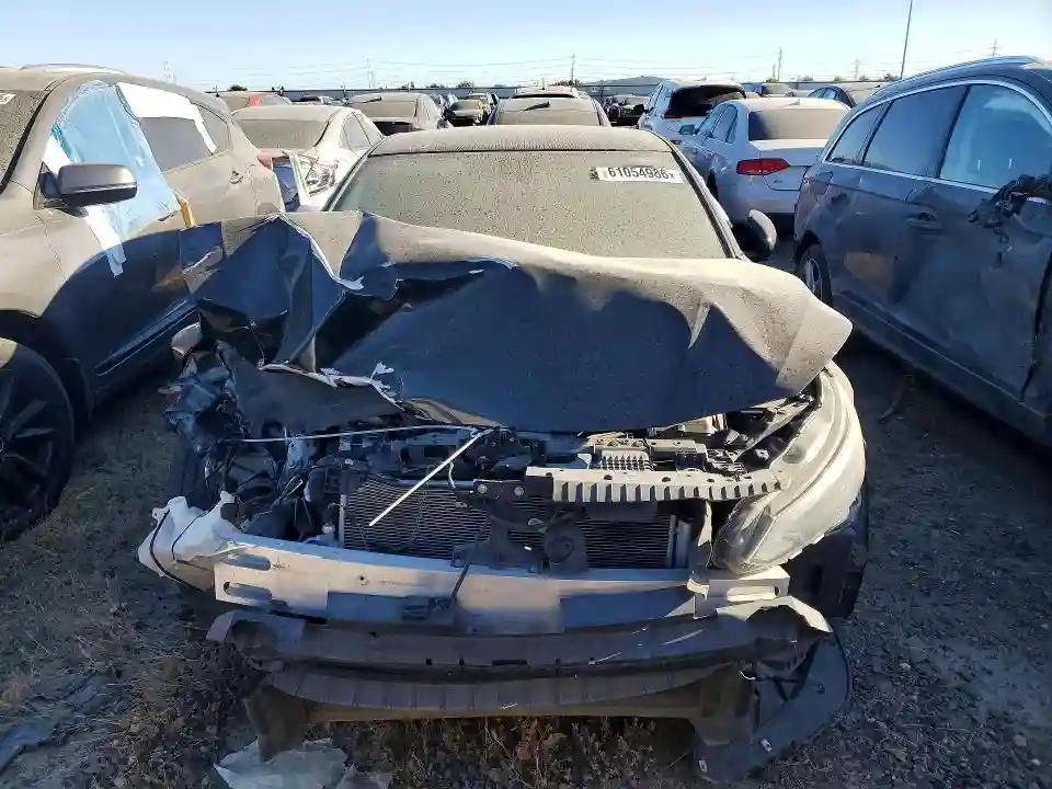 1N4BL4BV8PN384449 2023 NISSAN ALTIMA-4