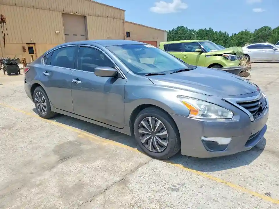 1N4AL3AP2EN356488 2014 NISSAN ALTIMA-3