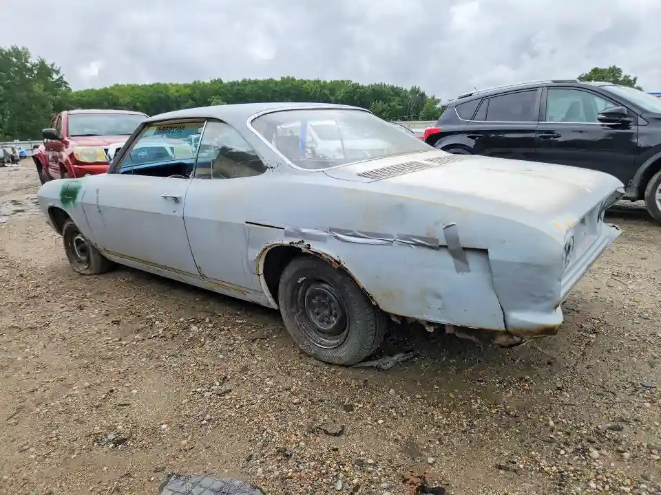 101376L113152 1966 CHEVROLET MALIBU-1