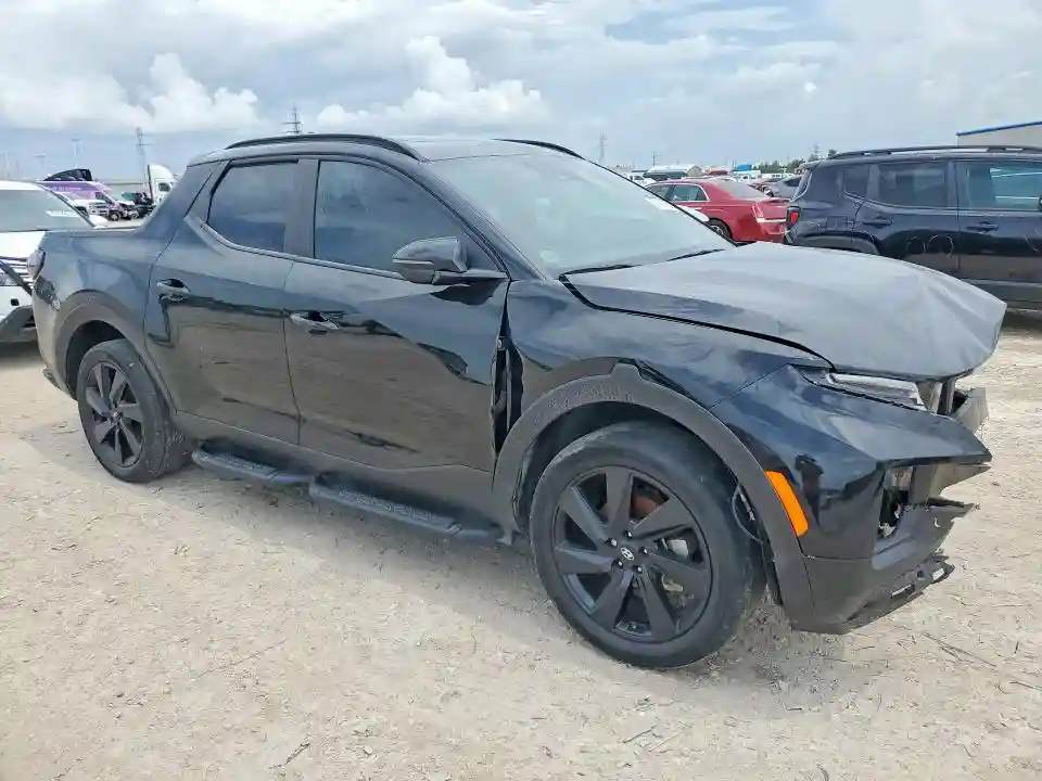 5NTJCDAF1RH080609 2024 HYUNDAI SANTA CRUZ-3