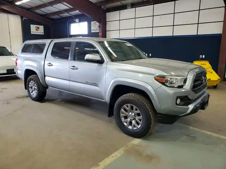 3TMCZ5AN4HM076484 2017 TOYOTA TACOMA-3