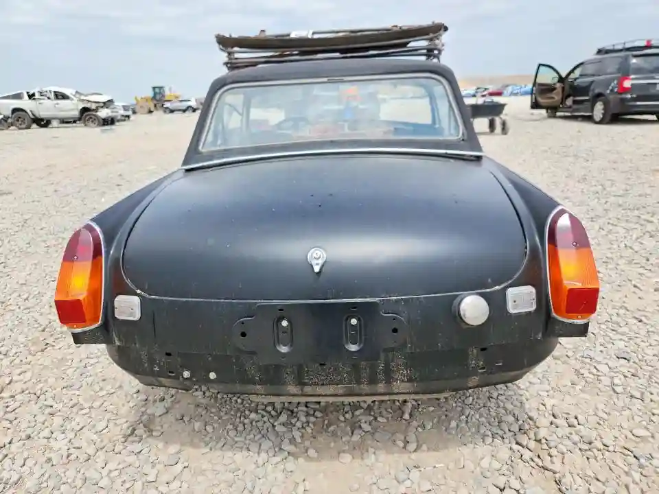 GHN5UL492410G 1979 MG ALL MODELS-5