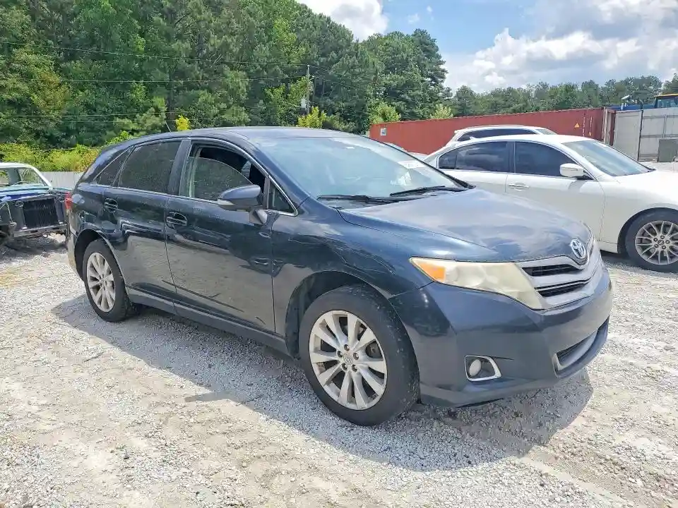 4T3BA3BB5DU041411 2013 TOYOTA VENZA-3