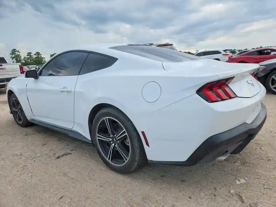 1FA6P8TH8R5138395 2024 FORD MUSTANG-1