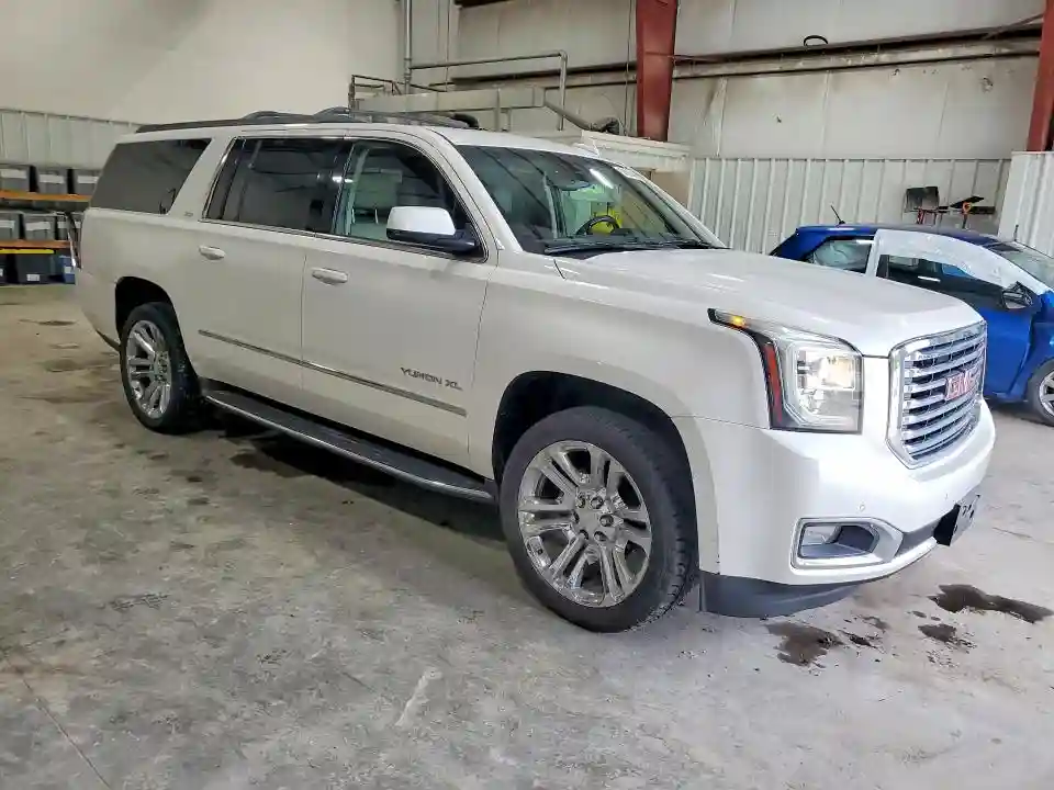 1GKS2GKC5HR308411 2017 GMC YUKON-3