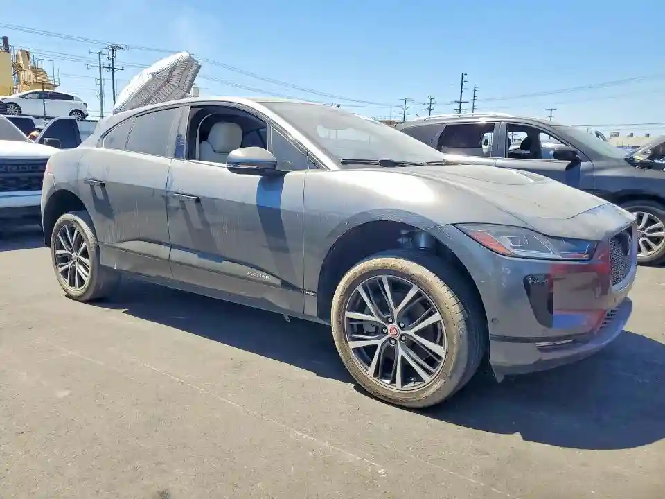 SADHD2S1XK1F72593 2019 JAGUAR I-PACE-3