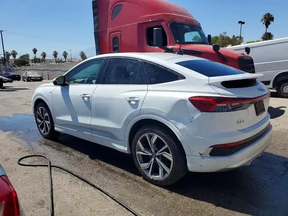 WA13UBFZ6RP051908 2024 AUDI ALL OTHER-1